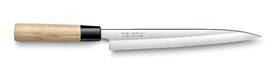 Nôž Lion Sabatier International Yanagiba 974584, 24 cm nerez

 obrázok produktu 1 z 3