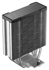 Chladič CPU DeepCool AG400 G2 

 obrázok produktu 5 z 8