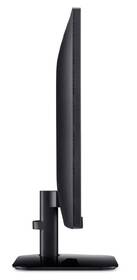 Monitor Acer KA272UAbmipx čierny

 obrázok produktu 7 z 7