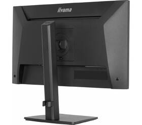 Monitor IIYAMA ProLite XB2493HSU-B1 čierny

 obrázok produktu 6 z 10