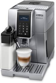Espresso De'Longhi ECAM 350.75 S strieborné

 obrázok produktu 11 z 17