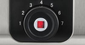 Hriankovač Bosch TAT7S25 sivý/nerez

 obrázok produktu 6 z 6