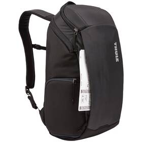 Batoh THULE EnRoute TECB120 čierny

 obrázok produktu 2 z 11