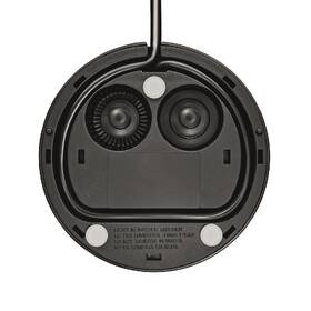 Automatický speňovač mlieka Jura Hot & Cold 

 obrázok produktu 3 z 7