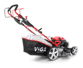 Kosačka VeGA 525 4SXH 6in1 

 obrázok produktu 4 z 20