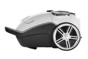 Podlahový vysávač Concept VP8291 biely

 obrázok produktu 17 z 21