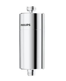 Sprchový filter Philips AWP1775CH/10 

 obrázok produktu 1 z 3