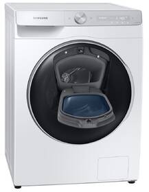 Práčka so sušičkou Samsung WD90T984ASH/S7 biela

 obrázok produktu 9 z 12