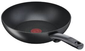 Panvica WOK Tefal G2681972, 28 cm 

 obrázok produktu 1 z 11