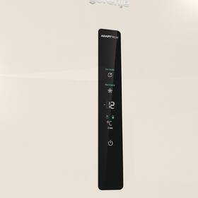 Chladnička s mrazničkou Gorenje NRK6202AC4 IonAir béžová

 obrázok produktu 3 z 19