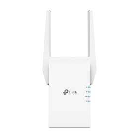 Wi-Fi extender TP-Link RE705X WiFi6 biely

 obrázok produktu 1 z 6