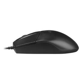 Myš A4Tech OP-720 čierna

 obrázok produktu 3 z 3