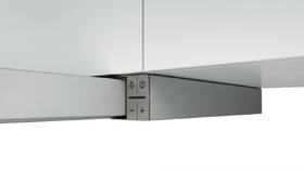 Odsávač pár Bosch DFR067A52 strieborný

 obrázok produktu 3 z 12