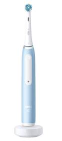 Zubná kefka Oral-B Ice Blue 

 obrázok produktu 1 z 10