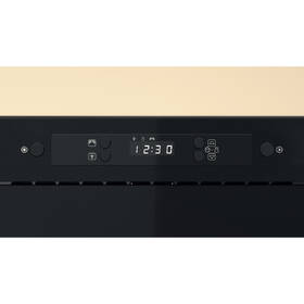 Mikrovlnná rúra Whirlpool MBNA900B čierna

 obrázok produktu 1 z 9
