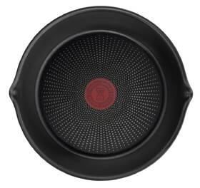 Sada riadu Tefal Daily Chef L7629453, 4 ks 

 obrázok produktu 2 z 14
