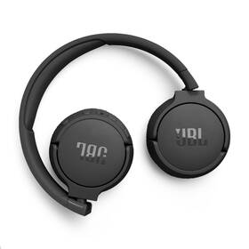 Slúchadlá JBL Tune 670NC čierna

 obrázok produktu 6 z 11
