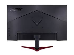 Monitor Acer Nitro VG270Ebmiix čierny

 obrázok produktu 6 z 9