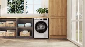 Sušička bielizne Beko DPY8506GXB2 biela

 obrázok produktu 12 z 15