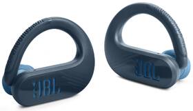 Slúchadlá JBL Endurance Peak 3 modrá

 obrázok produktu 1 z 14