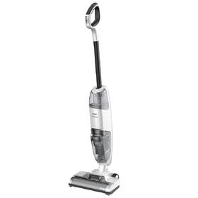 Tyčový vysávač Tineco 2 Plus biely

 obrázok produktu 2 z 21