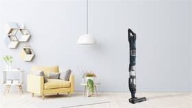 Tyčový vysávač Hoover HFX20P 011 čierny

 obrázok produktu 28 z 39