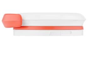 Ručný šľahač Tefal Pancake Express K1844404 biely/oranžový

 obrázok produktu 3 z 8