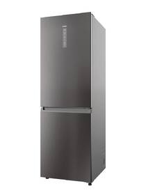 Chladnička s mrazničkou Haier HDPW5618CNPD čierna

 obrázok produktu 19 z 27