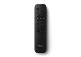Soundbar Philips TAB5309 čierny

 obrázok produktu 6 z 6