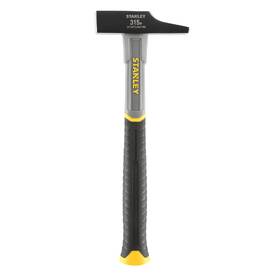 Kladivo Stanley STHT0-54159 

 obrázok produktu 1 z 2