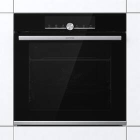 Rúra Gorenje BPSX6747A05BG čierna

 obrázok produktu 6 z 23