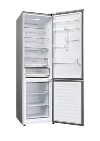 Chladnička s mrazničkou Haier HDPW5620BNPK nerez

 obrázok produktu 13 z 26