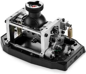 Joystick Thrustmaster AVA FA-18 Super Hornet Flightstick 

 obrázok produktu 2 z 9