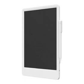 Tablet Xiaomi LCD Writing Tablet 13.5" - Color Edition biely

 obrázok produktu 1 z 11