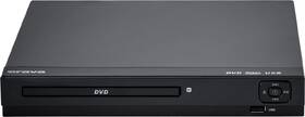 DVD prehrávač Orava DVD-405 

 obrázok produktu 1 z 13