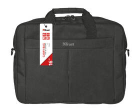 Brašna na notebook Trust Primo Carry bag na 16" čierna

 obrázok produktu 14 z 14