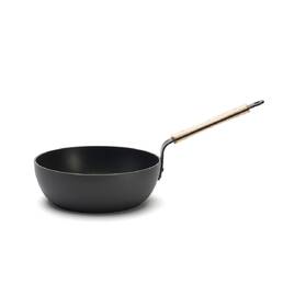 Panvica de Buyer 8788.28, 28 cm 

 obrázok produktu 1 z 12