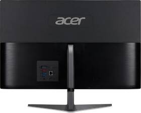 PC all in-one Acer Veriton Z2514G čierny

 obrázok produktu 8 z 11