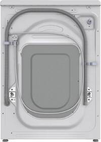 Práčka Gorenje W2PNEI84SAS 

 obrázok produktu 8 z 17