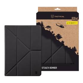 Puzdro na tablet Tactical Stealth Bomber 9"-11" čierne

 obrázok produktu 4 z 5