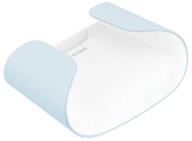 Router D-Link M30-2 AQUILA PRO AI AX3000, 2 ks biely/modrý

 obrázok produktu 3 z 8