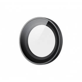 Ochranná šošovka Insta360 GO3 - 2ks 

 obrázok produktu 1 z 3