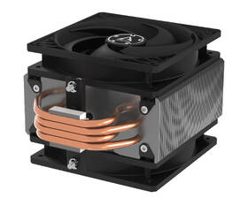 Chladič CPU Arctic Cooling 36 CO 

 obrázok produktu 3 z 6