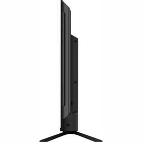 Televízor Blaupunkt 50UGC5500S 

 obrázok produktu 4 z 10