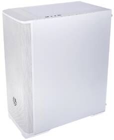 Case BitFenix Nova Mesh SE TG ARGB čierna

 obrázok produktu 2 z 13