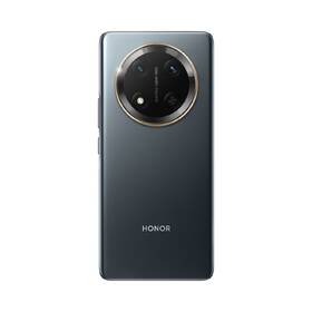 Mobilný telefón HONOR Magic7 Lite 5G 8 GB / 256 GB čierny

 obrázok produktu 6 z 10