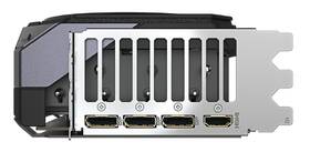 Grafická karta GIGABYTE GeForce RTX 5080 GAMING OC 16G 

 obrázok produktu 8 z 9