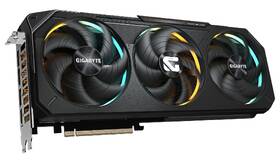 Grafická karta GIGABYTE GeForce RTX 5070 GAMING OC 12G 

 obrázok produktu 3 z 9