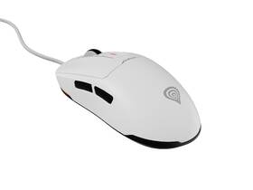 Myš Genesis KRYPTON 660 RGB biela

 obrázok produktu 11 z 13