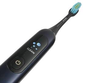 Zubná kefka Sencor SOC 5010BL modrá

 obrázok produktu 14 z 14